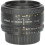 Tweedehands Nikon AF-S 50mm f/1.8G CM7021