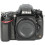 Tweedehands Nikon D600 Body CM7022