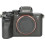 Tweedehands Sony A7R V Body CM7024