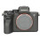 Tweedehands Sony A7 IV Body CM7025