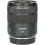 Tweedehands Canon RF 85mm f/2.0 Macro IS STM CM7027