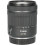 Tweedehands Canon RF 24-105mm f/4.0-7.1 IS STM CM7028