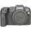 Tweedehands Canon EOS RP Body CM7029