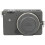 Tweedehands Sigma fp Body CM7032