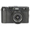 Tweedehands Fujifilm FinePix X100F Zwart CM7033