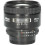 Tweedehands Nikon 85mm f/1.8 AF-D CM7036