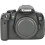 Tweedehands Canon EOS 650D Body CM7039