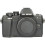 Tweedehands Olympus OM-D E-M10 Mark II Body Zwart CM7042