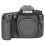 Tweedehands Canon EOS 90D Body CM7051