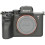 Tweedehands Sony A7 IV Body CM7055