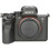Tweedehands Sony A7R V Body CM