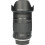 Tweedehands Tamron 18-400mm f/3.5-6.3 Di II VC HLD Nikon CM7066