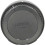 Tweedehands Nikon FTZ II Mount Adapter CM7067