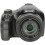Tweedehands Sony DSC-HX400V Zwart CM7068