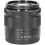 Tweedehands Panasonic Lumix G Vario 35-100mm f/4.0-5.6 ASPH Mega OIS - Zwart CM7072