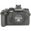 Tweedehands Olympus E-M1 Zwart - Body CM7074