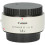 Tweedehands Canon EF 1.4X III N extender CM7075