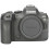 Tweedehands Canon EOS R6 Mark II Body CM7076