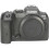 Tweedehands Canon EOS R7 Body CM7077