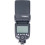 Tweedehands Godox Speedlite TT685 II Canon CM7079