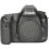Tweedehands Canon EOS 5D Mark III Body CM7081