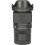 Tweedehands Sigma 16-300mm F3.5-6.7 DC OS | Contemporary Canon RF-mount CM7082