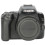 Tweedehands Canon EOS 250D Body Zwart CM7085