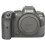 Tweedehands Canon EOS R6 Body CM7087