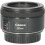 Tweedehands Canon EF 50mm f/1.8 STM CM7088