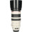 Tweedehands Canon EF 100-400mm f/4.5-5.6L IS USM CM7090