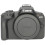 Tweedehands Canon EOS R50 Body CM7092