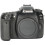 Tweedehands Canon EOS 80D Body CM7093