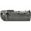 Tweedehands Nikon MB-D12 Batterypack voor D810/D800/800E CM7103