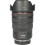 Tweedehands Canon RF 24-70mm f/2.8L IS USM CM7105