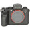 Tweedehands Sony A1 Body CM7108