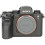 Tweedehands Sony A9 II Body CM7109