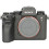 Tweedehands Sony A9 II Body CM7109