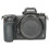 Tweedehands Nikon Z6 Body CM7111