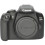 Tweedehands Canon EOS 2000D Body CM7113