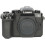 Tweedehands Panasonic Lumix DC-G90 Body CM7114
