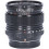 Tweedehands Fujifilm XF 14mm f/2.8 R CM7114