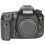 Tweedehands Canon EOS 7D Mark II Body CM7115