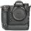 Tweedehands Nikon Z9 Body CM7119