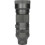 Tweedehands Sigma 100-400mm f/5-6.3 DG DN OS Contemporary Sony E-mount CM7122