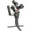 Tweedehands DJI RS 4 stabilizer Combo CM7123