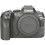Tweedehands Canon EOS R6 Mark II Body CM7124