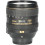 Tweedehands Nikon AF-S 16-80mm f/2.8-4.0 ED VR DX CM7127