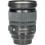 Tweedehands Sigma 24-105mm f/4.0 DG OS HSM Art Canon CM7128