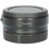 Tweedehands Canon Mount Adapter EF - RF CM7129