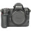 Tweedehands Nikon Z8 Body CM7134